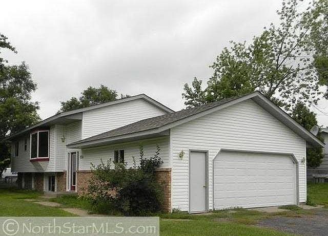 1st image of 1724 Brookdale Drive