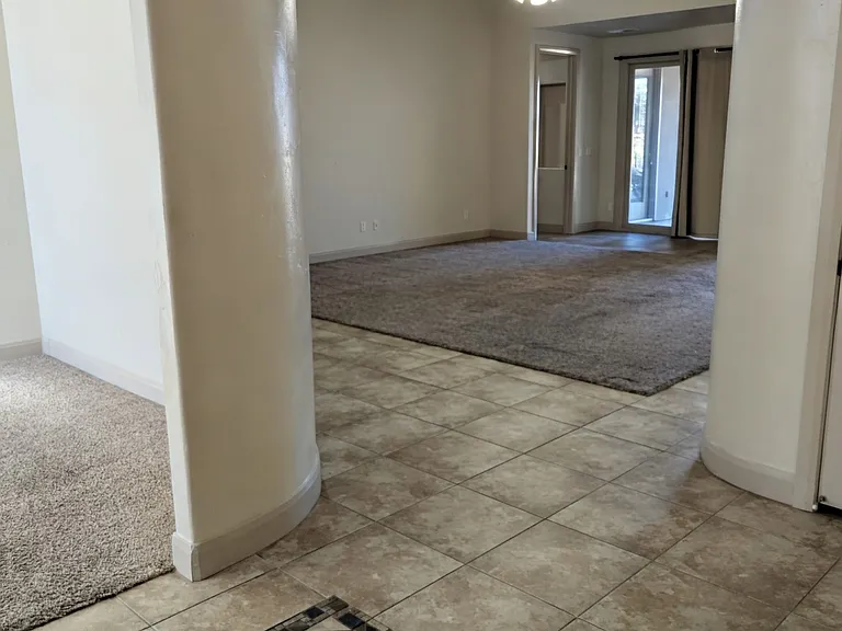 1433 Chaparral Dr — Photo 8
