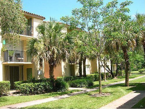 4th image of 10741 Cleary Blvd APT 101