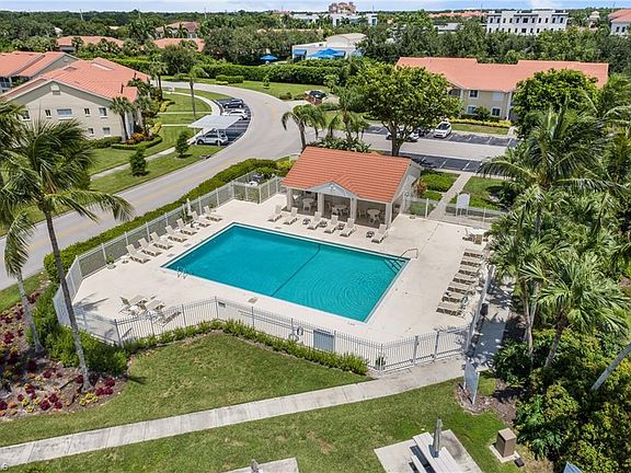 2nd image of 7754 Emerald Cir #T-202