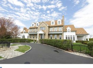 66 McCann Dr, Ottsville, PA