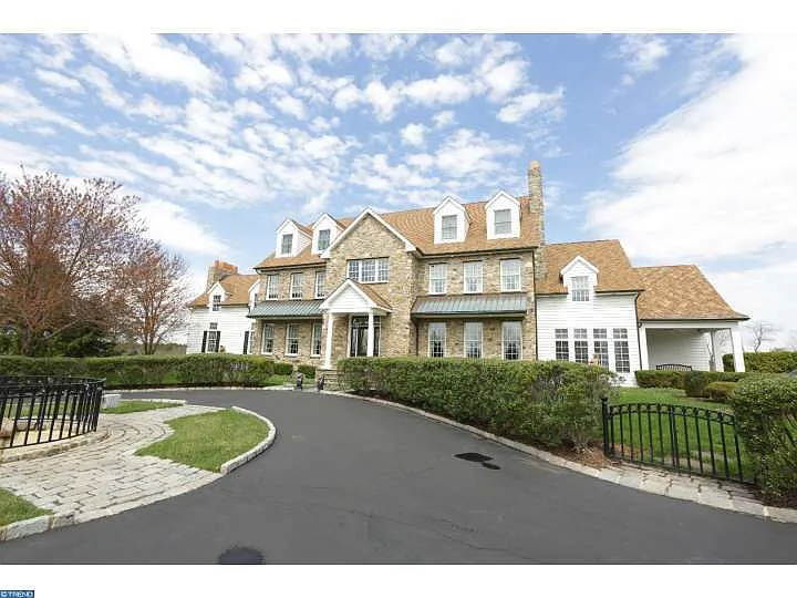 66 McCann Dr photo 1