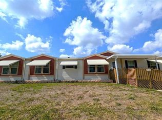 4193 Hollis Ave, Port Charlotte, FL 33953