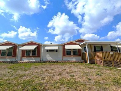 4193 Hollis Ave, Port Charlotte, FL, 33953