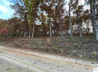 1278 Nine 900 Ken Dr, Edwards, MO 65326