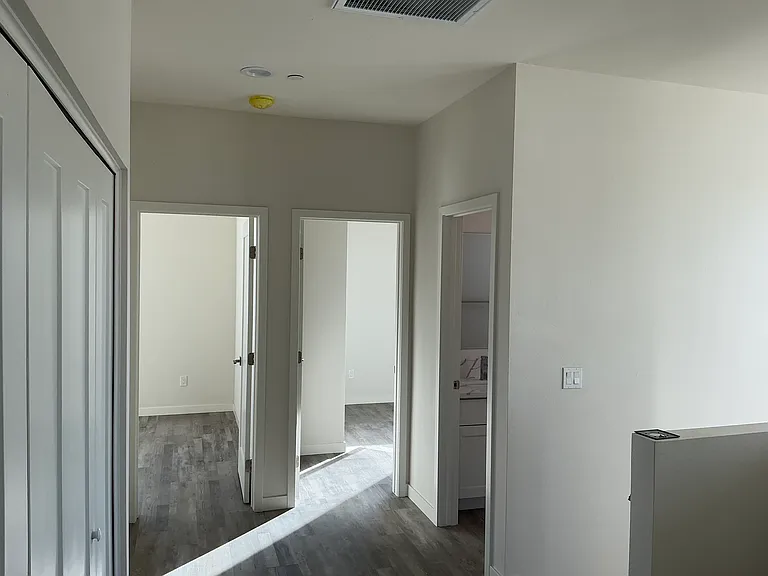 33040 Rancho Vista Dr #300 — Photo 22