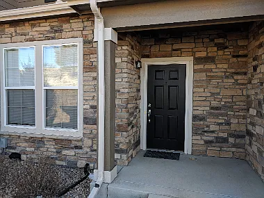 732 Vista Verde Hts