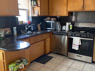 5859 N Elston Ave APT 2F, Chicago, IL 60646