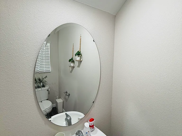 3857 Geranium Ave — Photo 8