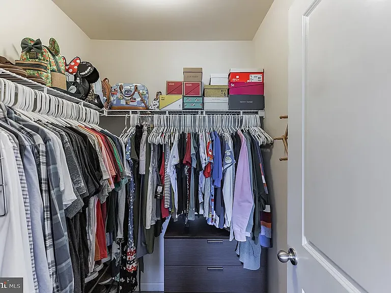 423 Dogwood Dr — Photo 21