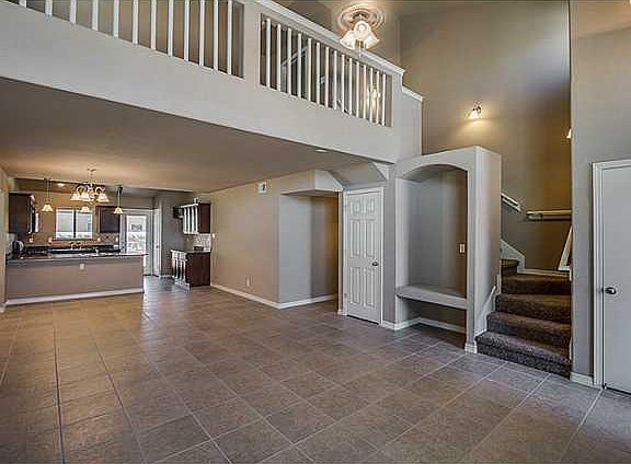 4th image of 12165 Copper Valley Ln