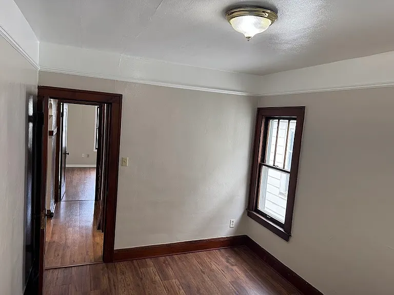 2435 S 28th St — Photo 24