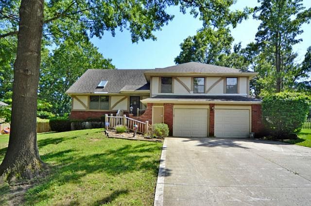 1st image of 17905 E 24th Terrace Ct