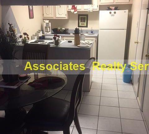 3rd image of 1037 NW 41st Ave #1035-03