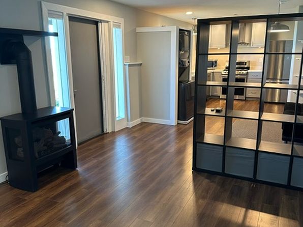 7079 Engineers Rd #1, Julian, CA 92036
