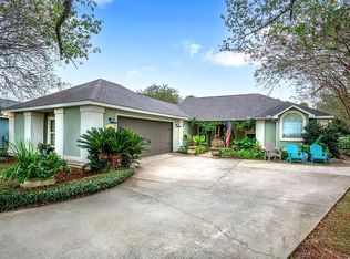 129 Villa Rd, Eufaula, AL 36027