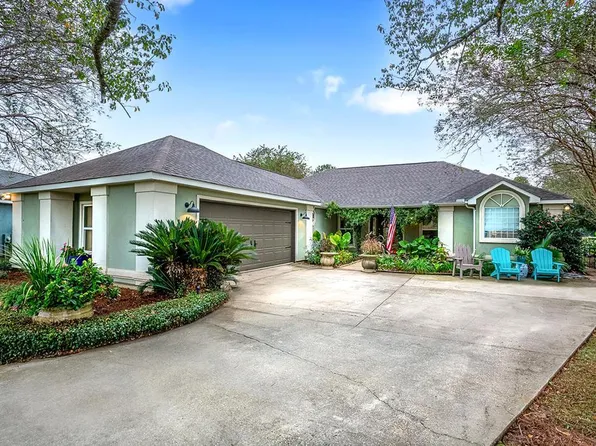 129 Villa Rd, Eufaula, AL 36027