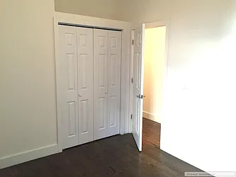 Rented by Sovereign Associates