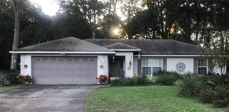 1st image of 1751 Cherry Ln #11