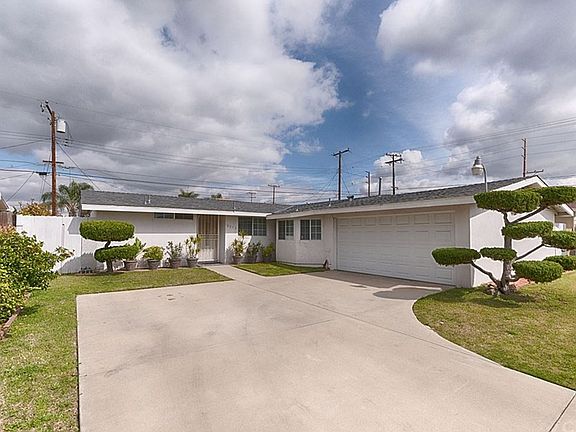 3rd image of 5973 Los Encinos St