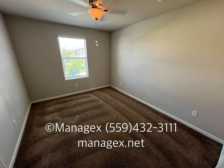 1234 Royalty Way — Photo 10