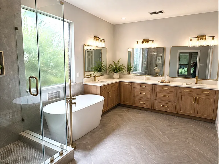 421 Long Cove Ct — Photo 7