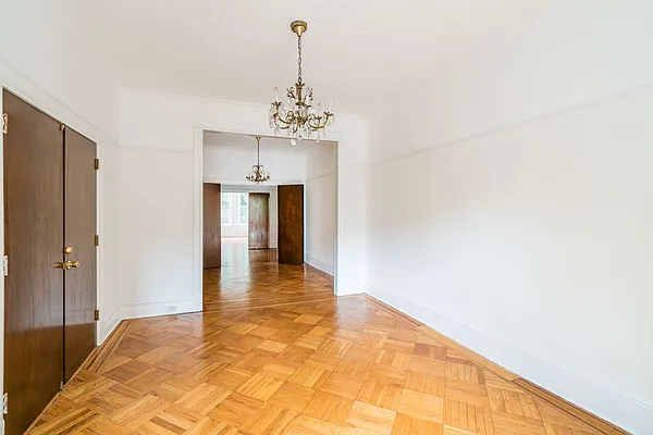 Rented by Compass | media 9