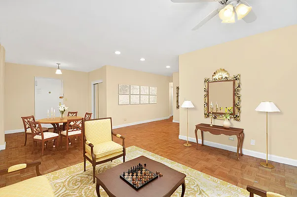 Sold by Corcoran | media 3