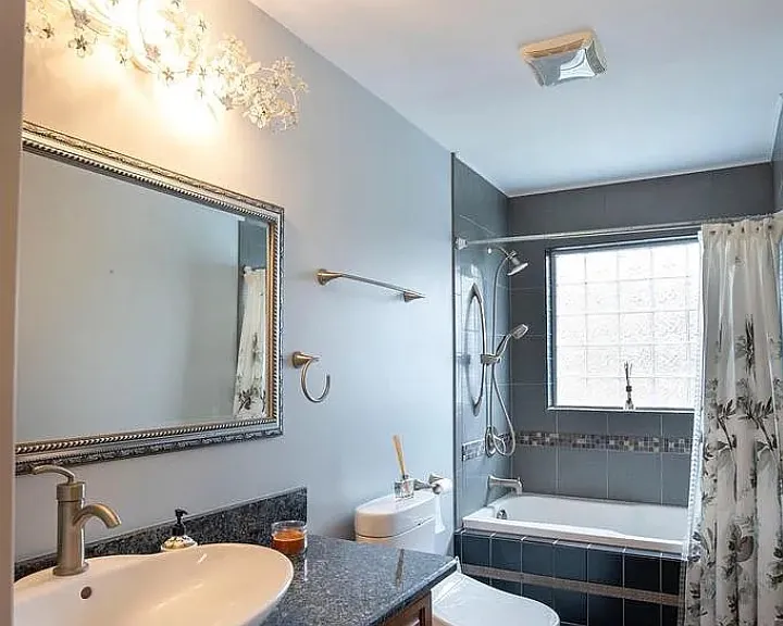 120 Meadowview Dr — Photo 37
