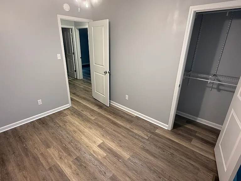 3402 Hummingbird Loop S — Photo 6