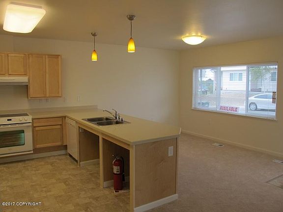3rd image of 11260 Business Blvd