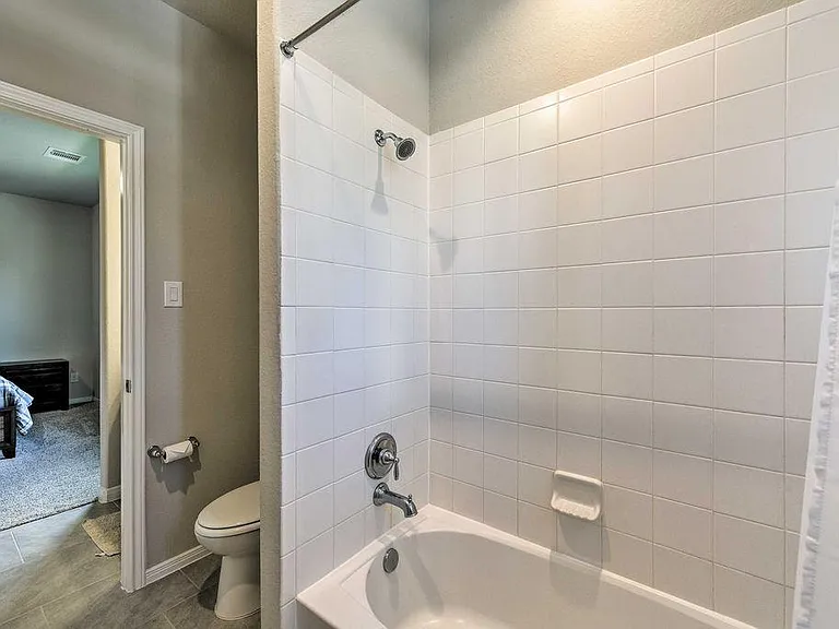 3322 Harvest Meadow Ln — Photo 24