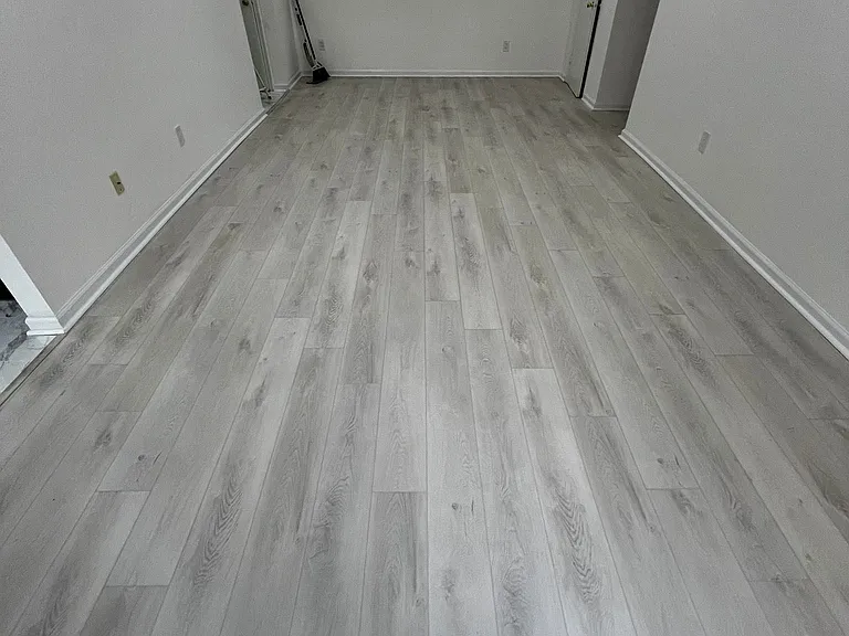 903 Edison Glen Ter — Photo 12