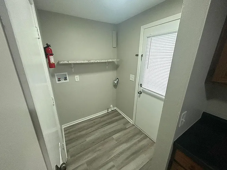 3618 2nd Ave — Photo 6