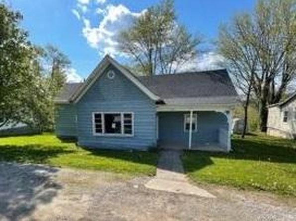 1955 Thatchers Mill Rd Paris Ky 40361 Mls 20107289 Zillow