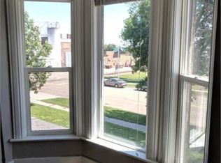 506 S Mill St APT 3, Fergus Falls, MN 56537