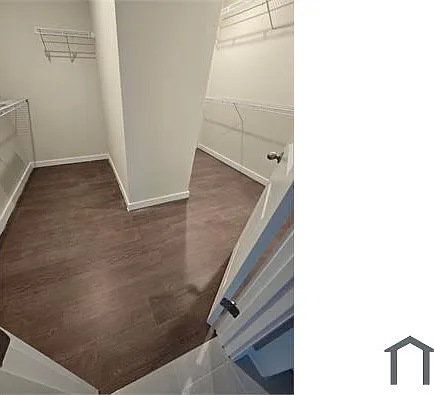 8332 Shrewsbury Ln — Photo 5
