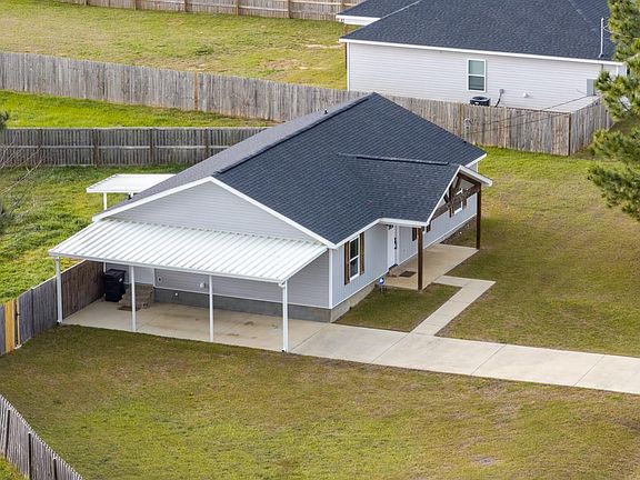 5th image of 185 J Saunders Rd