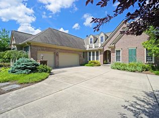 8763 Kenwood Rd, Cincinnati, OH 45242