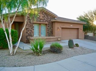 14077 E Coyote Rd, Scottsdale, AZ 85259