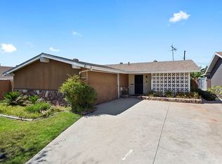347 E Double St, Carson, CA 90745