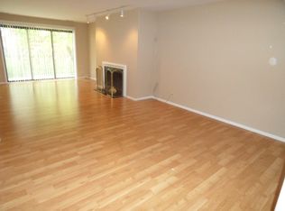 1501 Oak Ave APT 106, Evanston, IL 60201