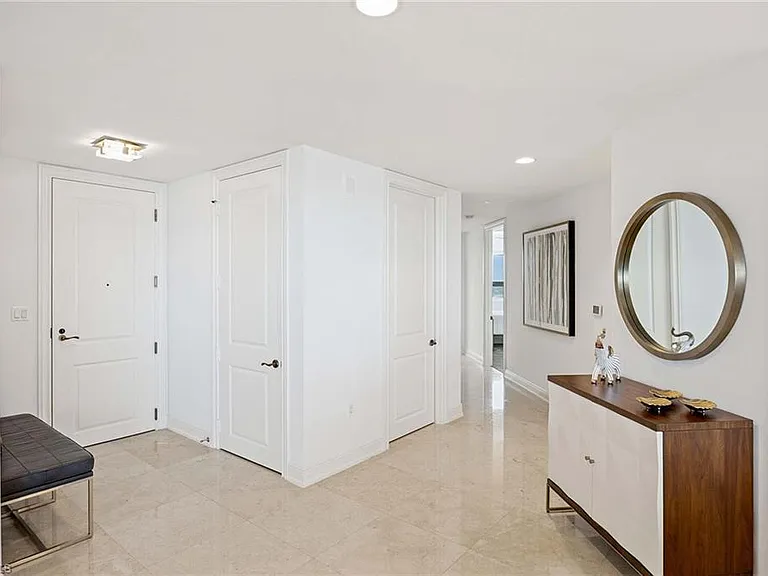 4951 Bonita Bay Blvd #1503 — Photo 2