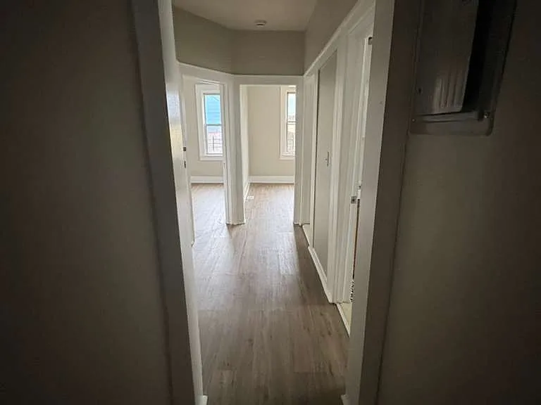 203 Renner Ave #3 — Photo 8