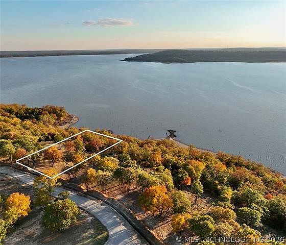 1st image of 161 Patriot Point