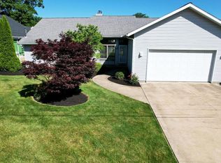 1211 Riverside Dr, Huron, OH 44839