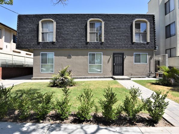1221 E Wilson Ave APT 5
