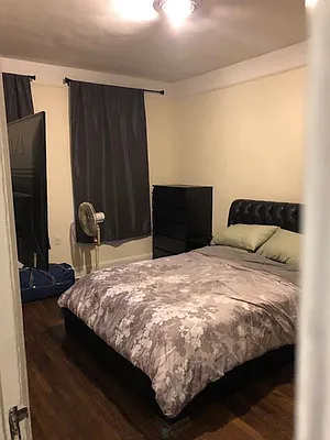 Rented by George Realty Group LLC | media 23