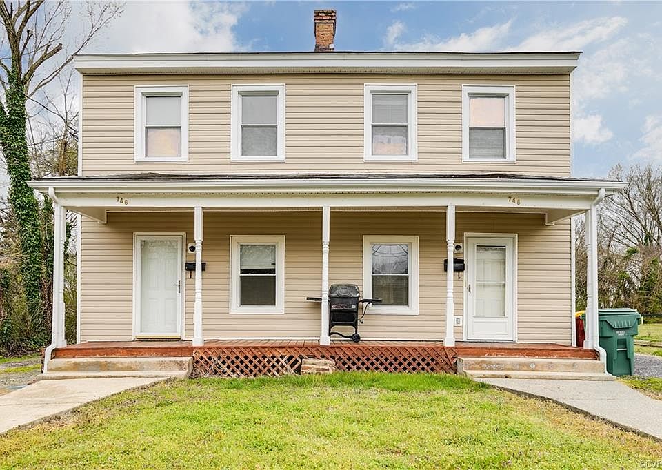 1st image of 746 Kirkham St