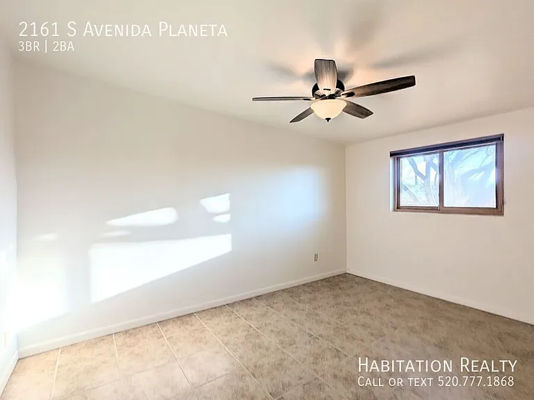 2161 S Avenida Planeta — Photo 16